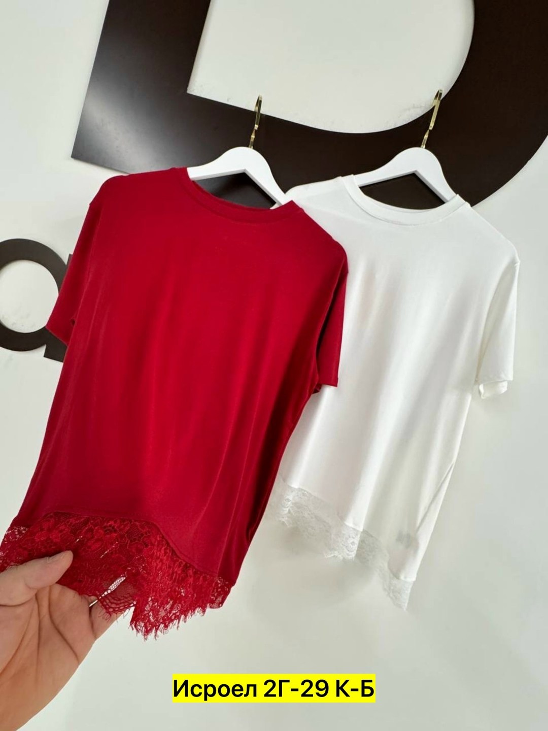 футболки женская,одежда женская, оптом,женская майка,футболки женские модные