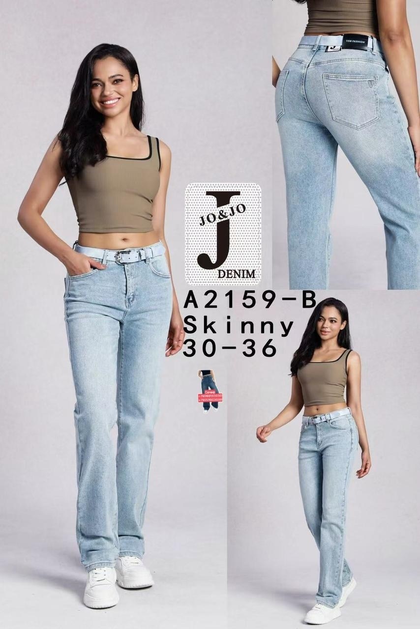 женские джинсы,джинсы широкие,джинсы клеш женские,джинсы брюки,джинсы трубы женские