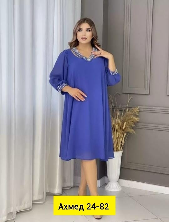 женское платье больших размеров,нарядное платье большие размеры,платье нарядное большие размеры макси мода,платье женское нарядное большого размера,шифоновое платье большого размера binmoda