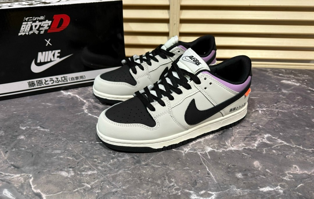 кроссовки nike sb dunk low toyota ae86,кроссовки nike sb dunk low toyota ae 86,кроссовки nike sb dunk low,кроссовки,кроссовки nike