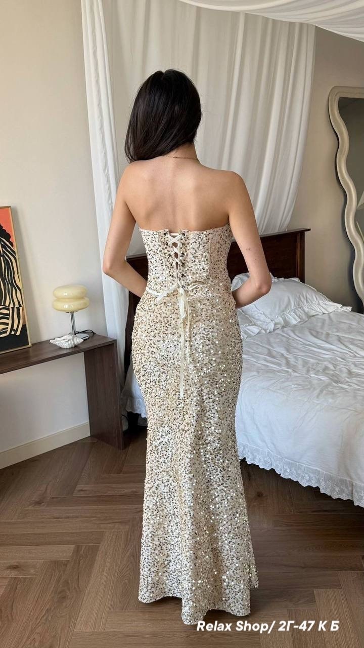 вечернее платье,женские вечерние платья,платье,вечернее платье длинное,золотое вечернее платье в пол