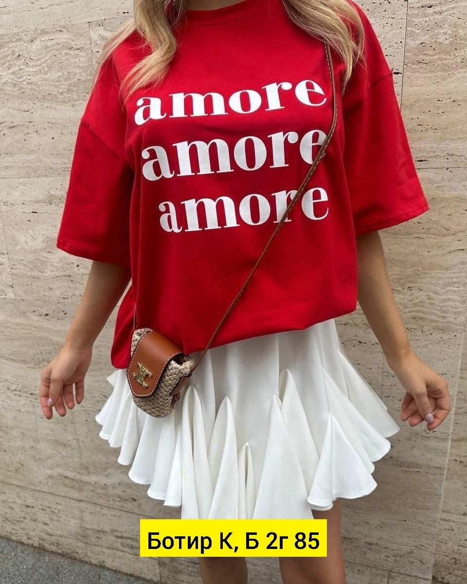 футболки женская оверсайз,женская футболка,футболка свободного кроя,женской одежды