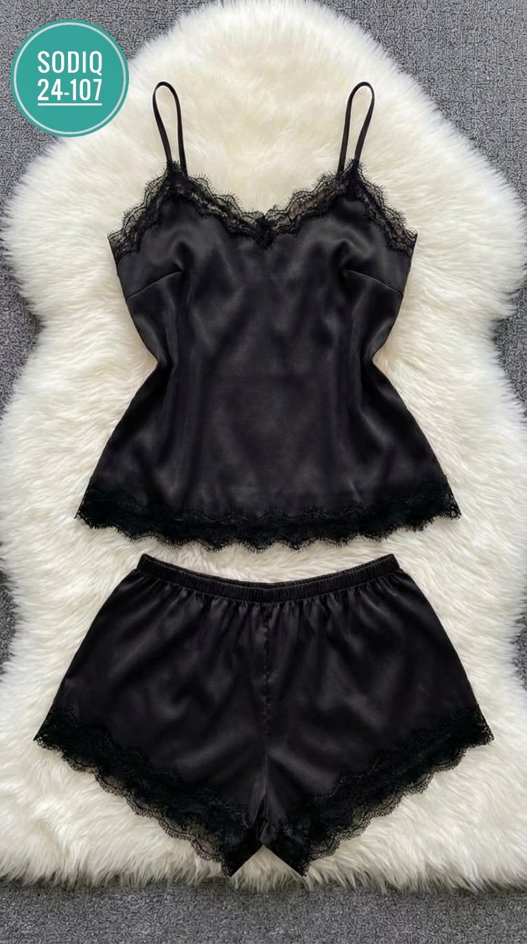 женская пижама,пижама женская велюровая с шортами,пижама комплект,пижама женская комплект,пижама женская топ