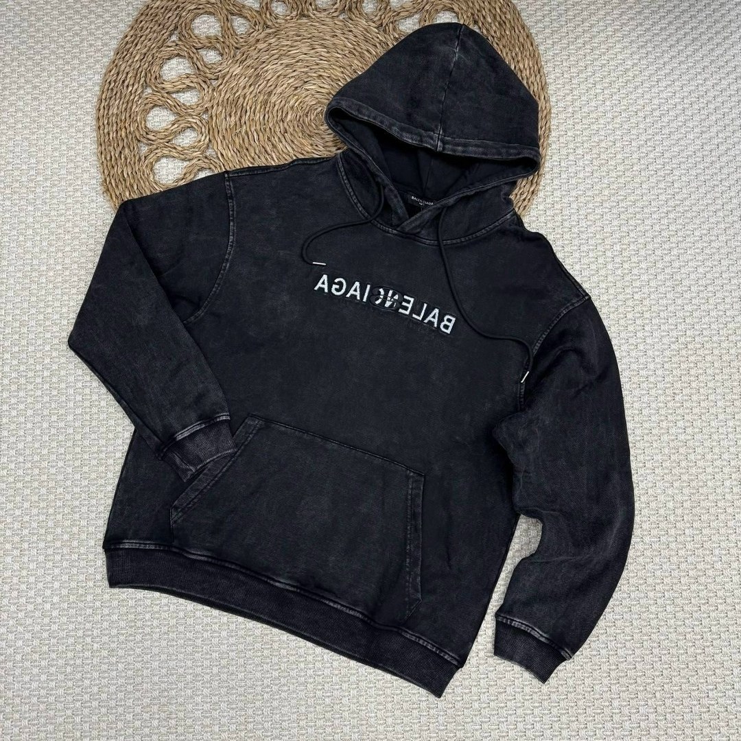 кофта толстовка,толстовка,толстовка свитер,мужская кофта,толстовка с капюшоном