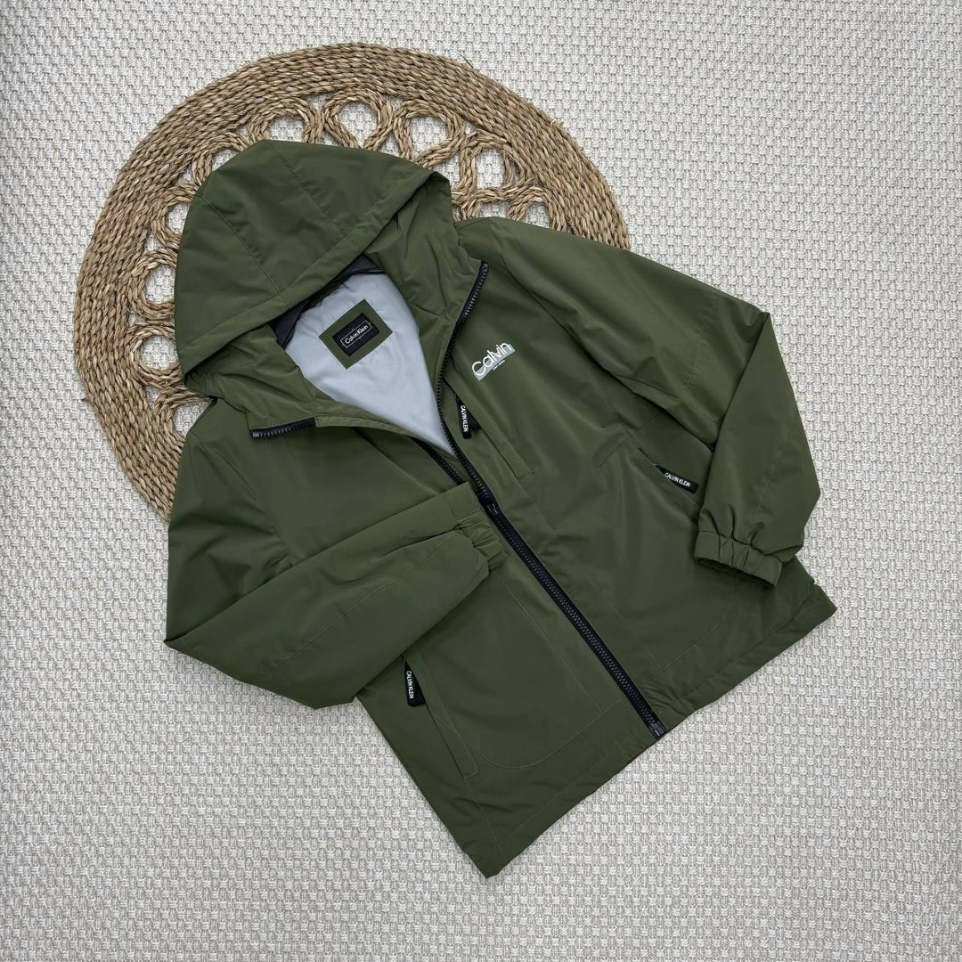 повседневная куртка,куртка,легкая куртка,ветровка,мужские демисезонные куртки