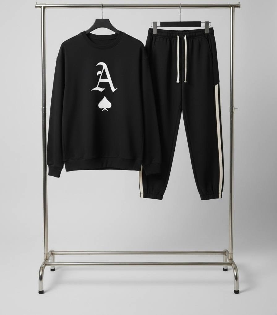 спортивные костюмы мужские,костюм спортивный,мужской спортивный костюм летний,спортивные костюмы для мужчин