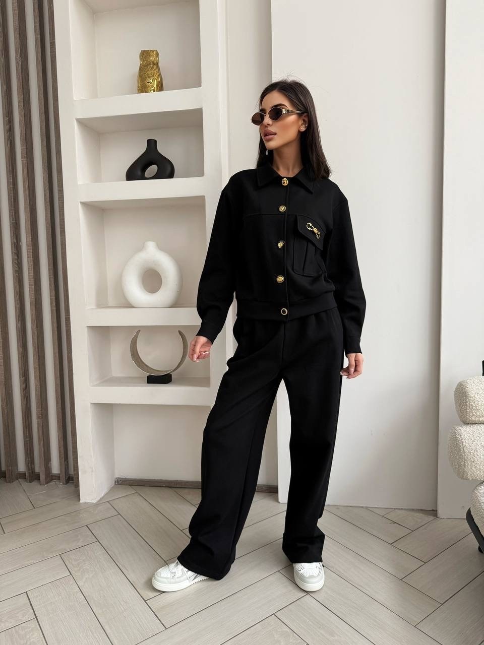 костюм женский,брючный костюм,комплект брючный,женские брючные костюмы,костюм комплекты