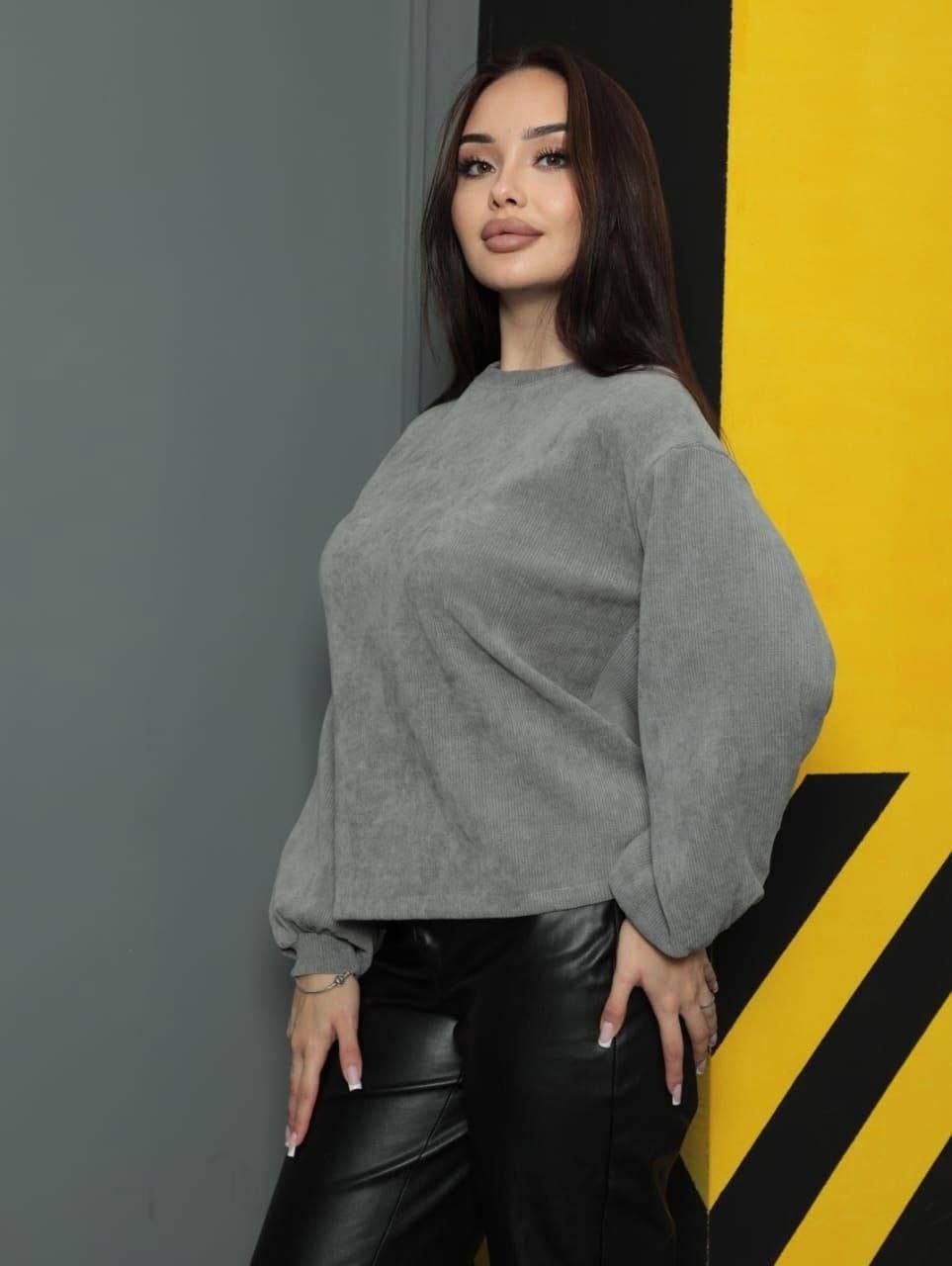 женская кофта,стильный молодежный свитер,свитер кофта,кофт стильные,женские свитера