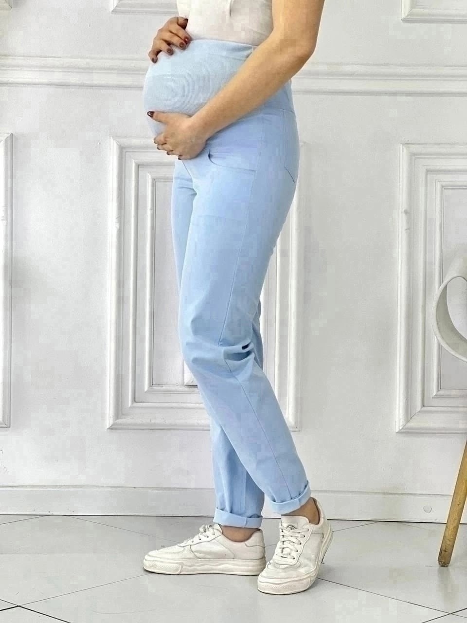 джинсы для беременных на маленьком сроке,джинсы мамс для беременных,джинсы для беременных мом,джинсы euromama для беременных,джинсы женские для беременных