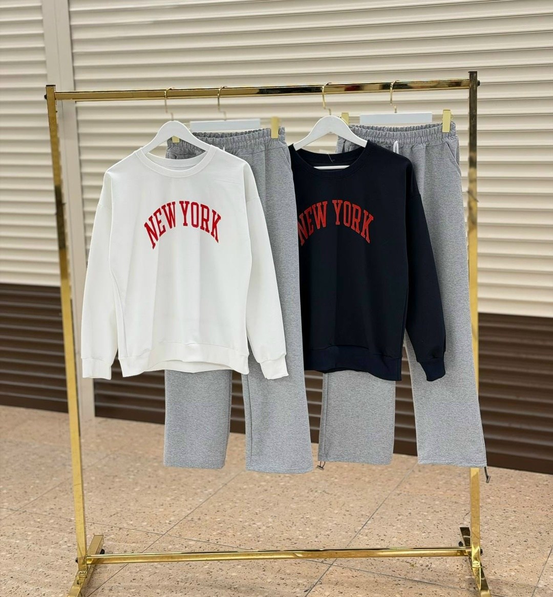 мода на хиджаб,одежда мусульманская,одежда мусульманки,стили хиджабов,исламская мода