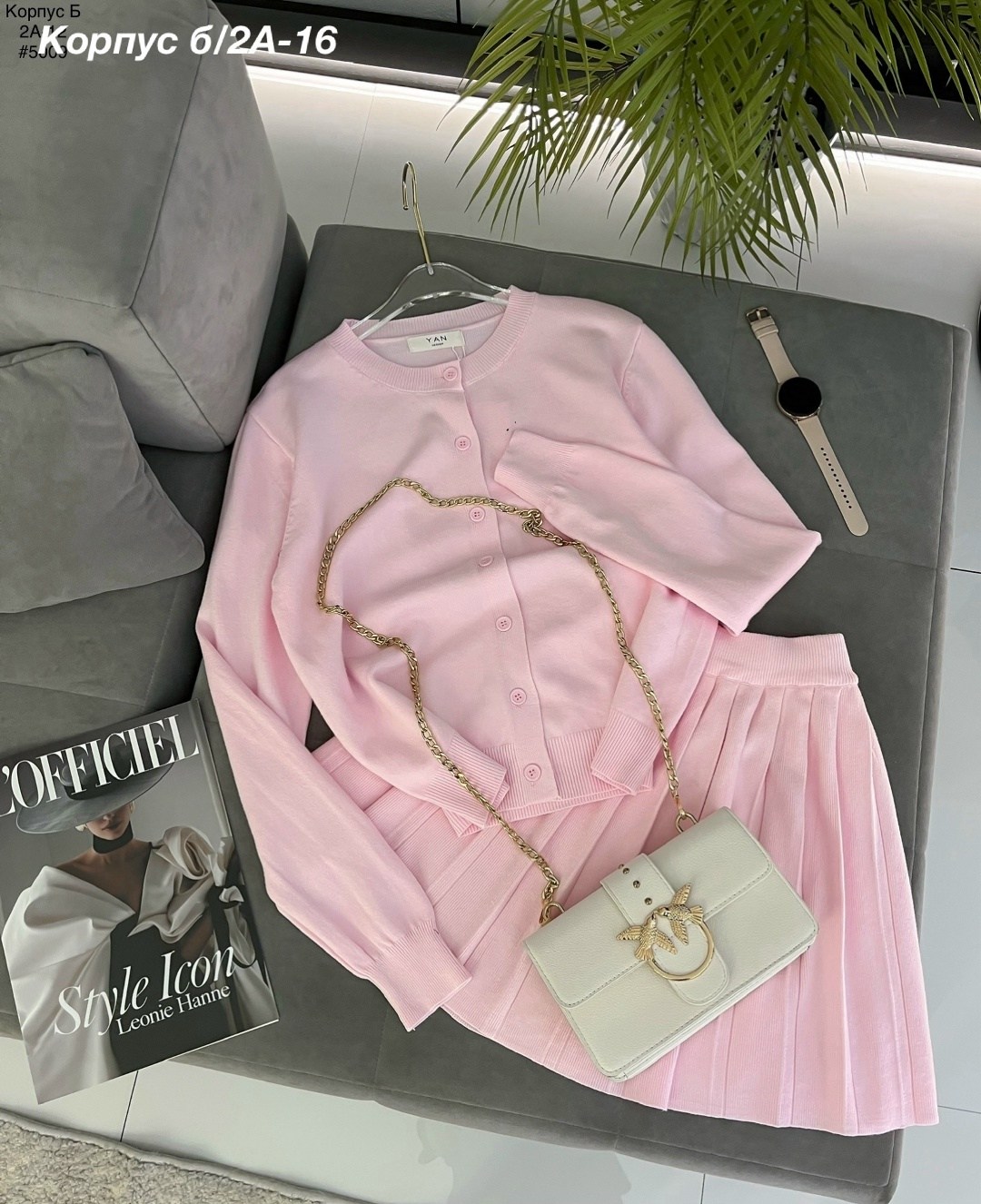 женская кофта,костюм двойка,женские костюмы,женской одежды,спортивные костюм