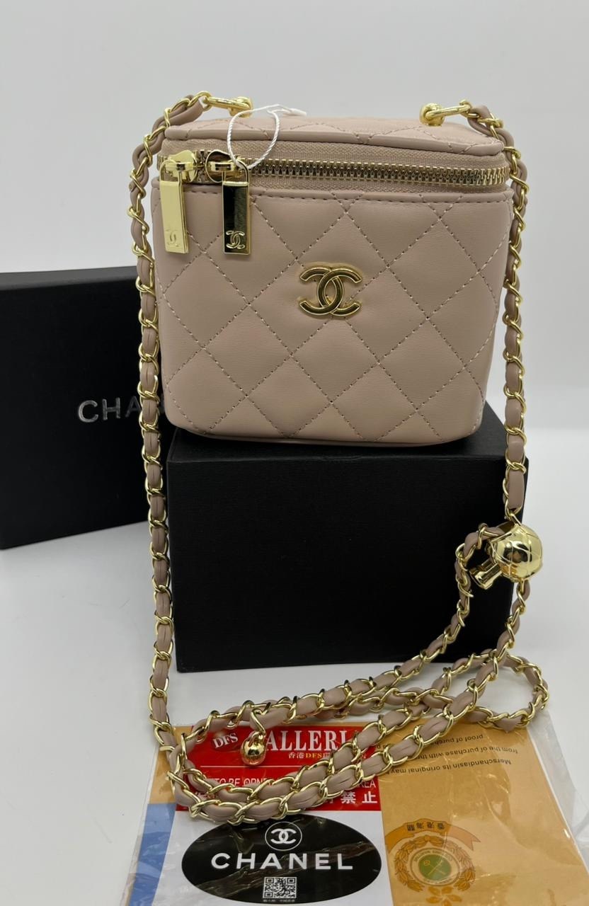 сумка chanel,сумка женская chanel,сумка шанель,сумка кросс-боди квадратная шанель,сумочка chanel