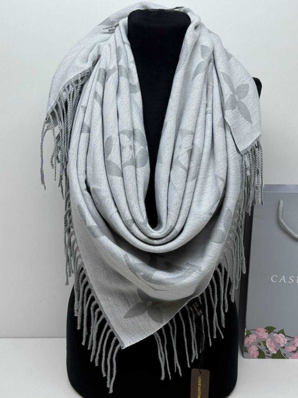 палантин женский осенний шарф платок,палантин женские,палантин женский осенний шарф платок в подарок,платок кашемировый,платок кашемир теплый