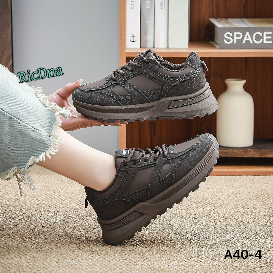 женские кроссовки,женские массивные кроссовки,повседневные кроссовки,массивные кроссовки,