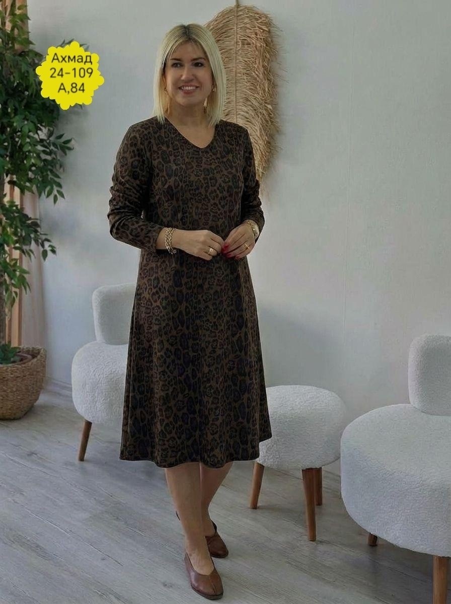 платье женское леопард,платье туника,женское платье,стильное платье,платье