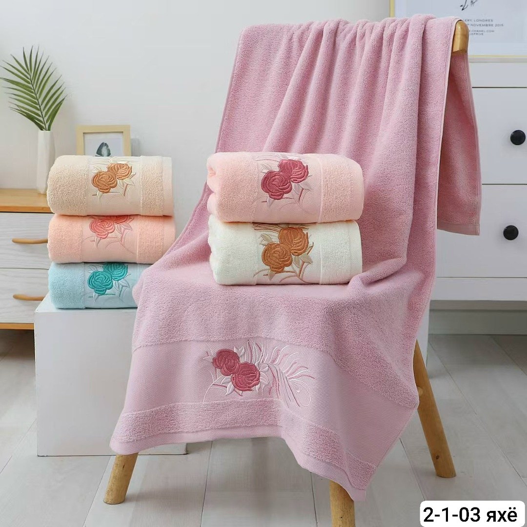 полотенца с вышивкой,полотенца для лица,полотенца для рук,полотенец,полотенца банная