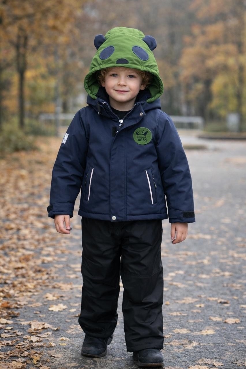 куртка для мальчика,куртка демисезонная для мальчик,куртка батик для мальчика демисезон,зимняя куртка для мальчика,куртка демисезонная