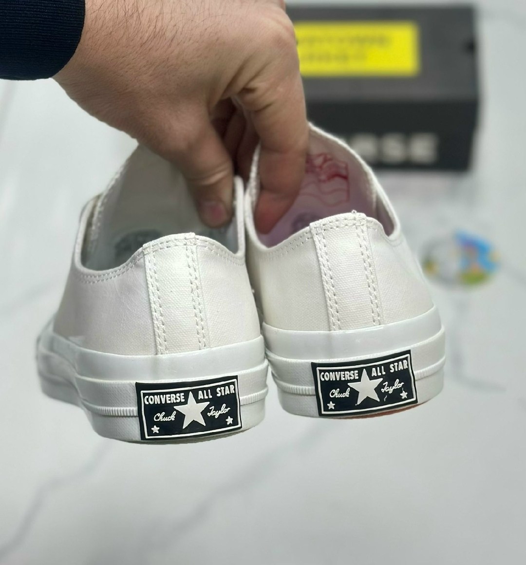 кроссовки converse chinatown market x chuck 70 ox,converse chuck taylor all star 70,кроссовки converse chinatown market x chuck 70,converse chuck taylor all star,кроссовки