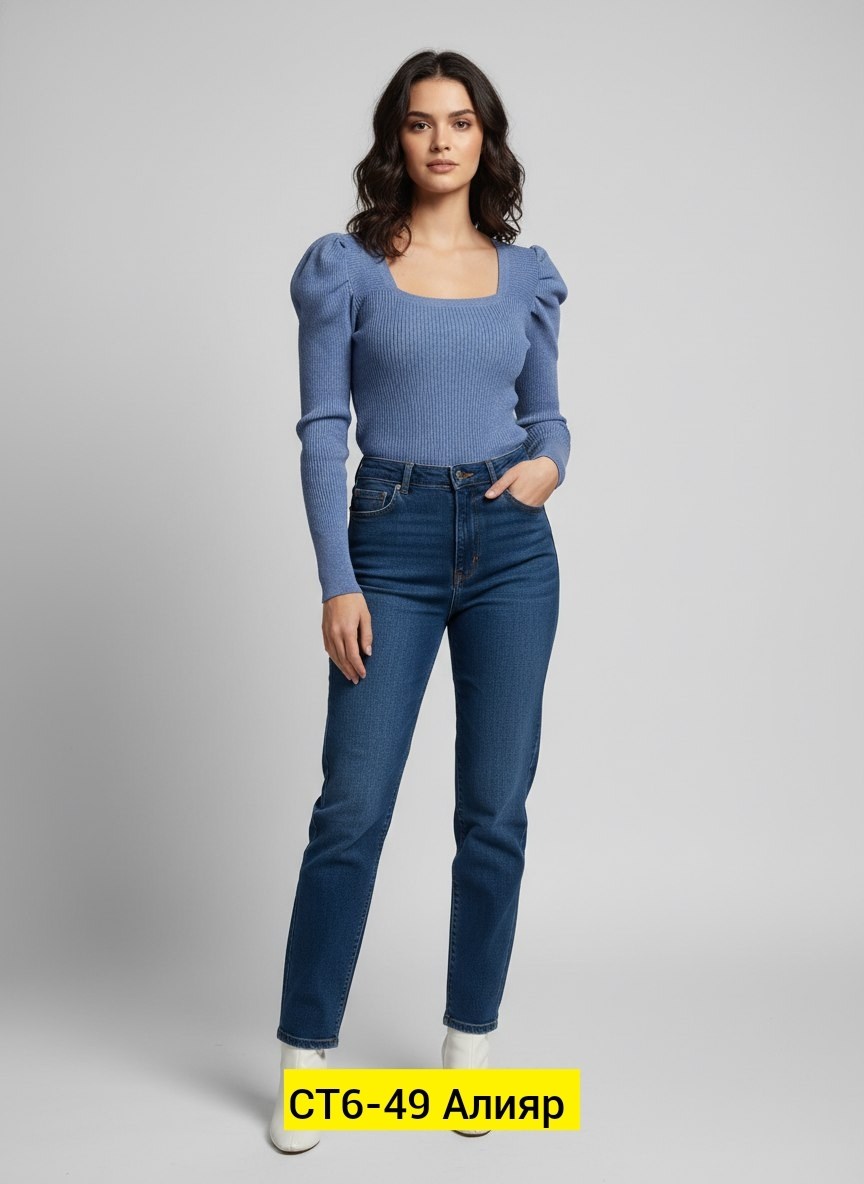 зауженные брюки,брюки женские,классические брюки,женские брюки черные,брюки женские прямые