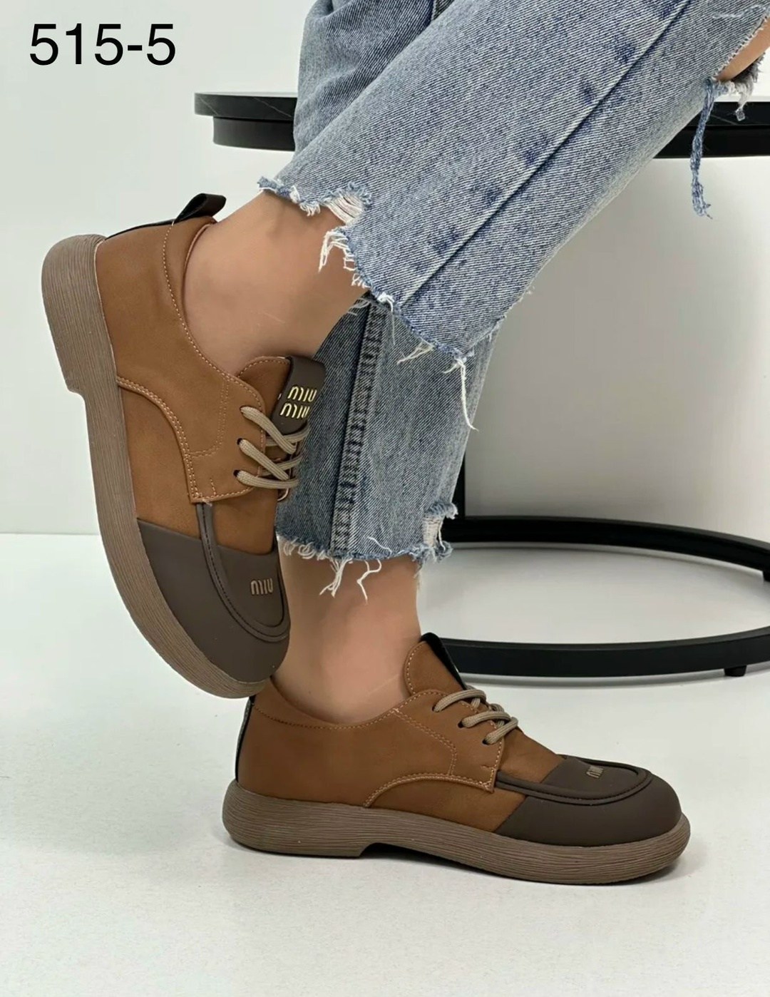 ,туфли , женская,обуви,повседневные туфли