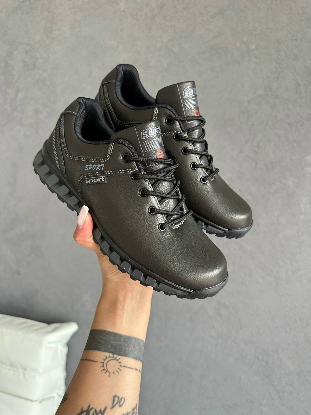 кроссовки,мужские кроссовки,кроссовка мужской,женские кроссовки,кроссовки белая