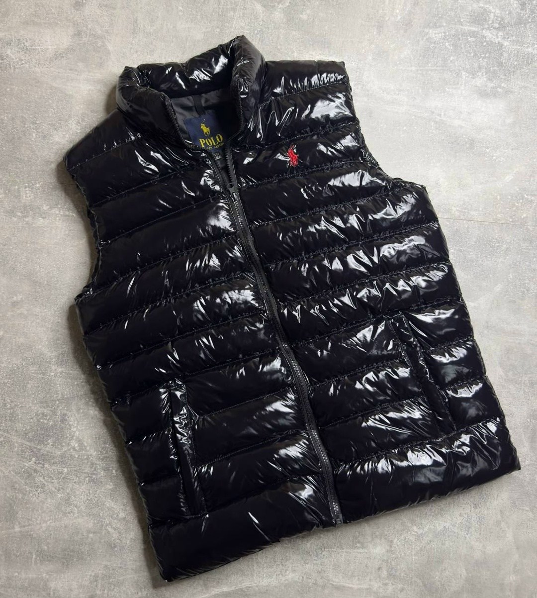 жилетка polo ralph lauren,жилет polo ralph lauren,жилет ralph lauren пуховый tyrol black,жилет ральф лорен мужской,жилетка ральф лорен