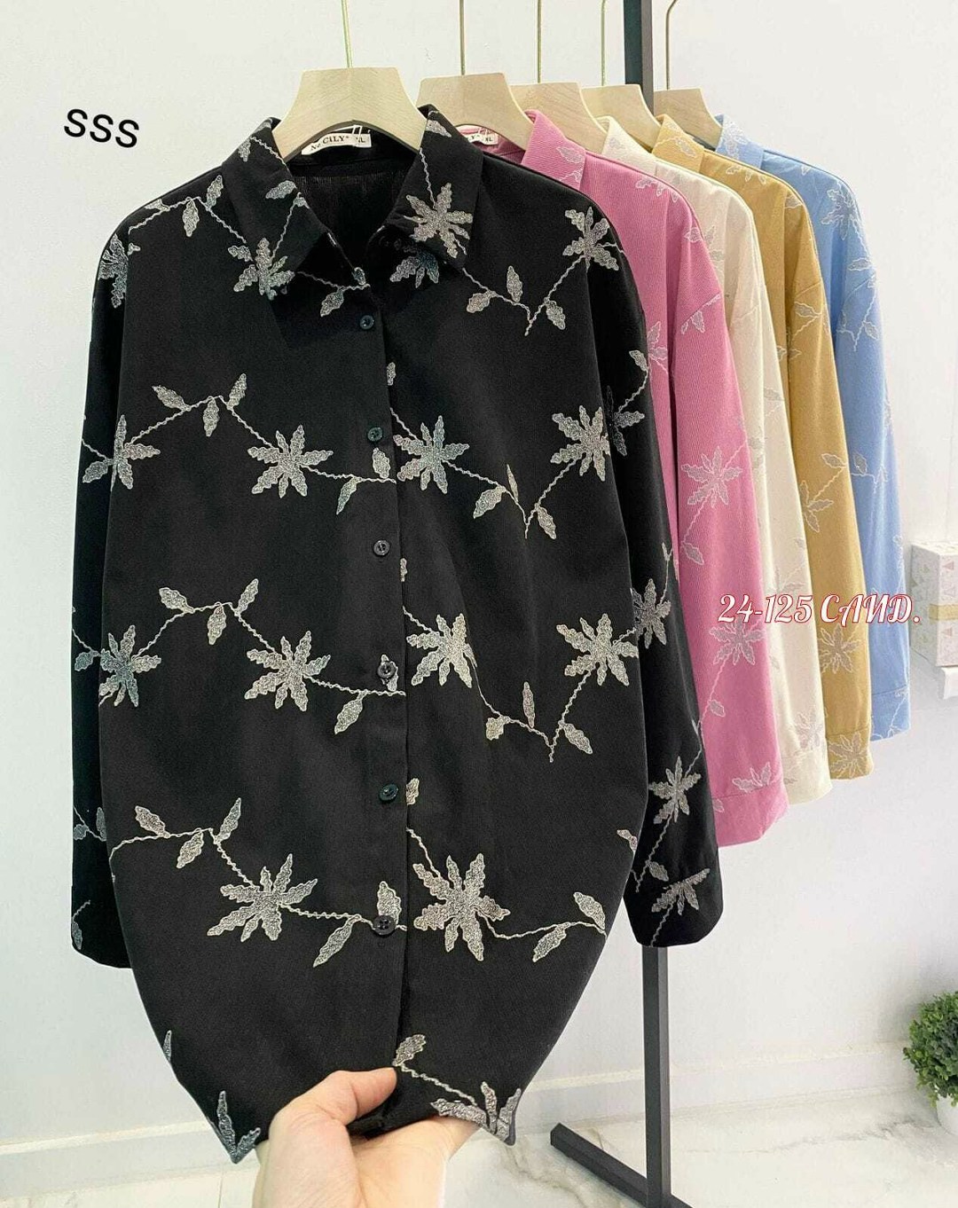 рубашка женская,повседневная рубашка,рубашка женская повседневная,блузка с вышивкой,женская блузка