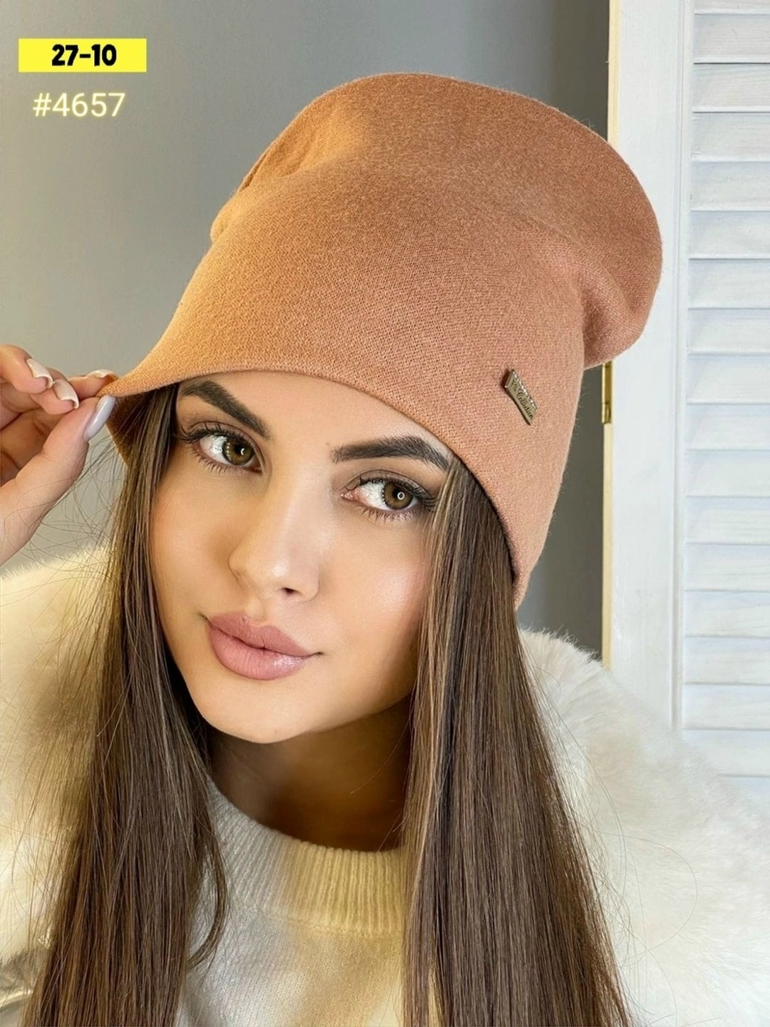 женская шапка,шапка,шапка для женщин,шапка женская бини,шапка бини