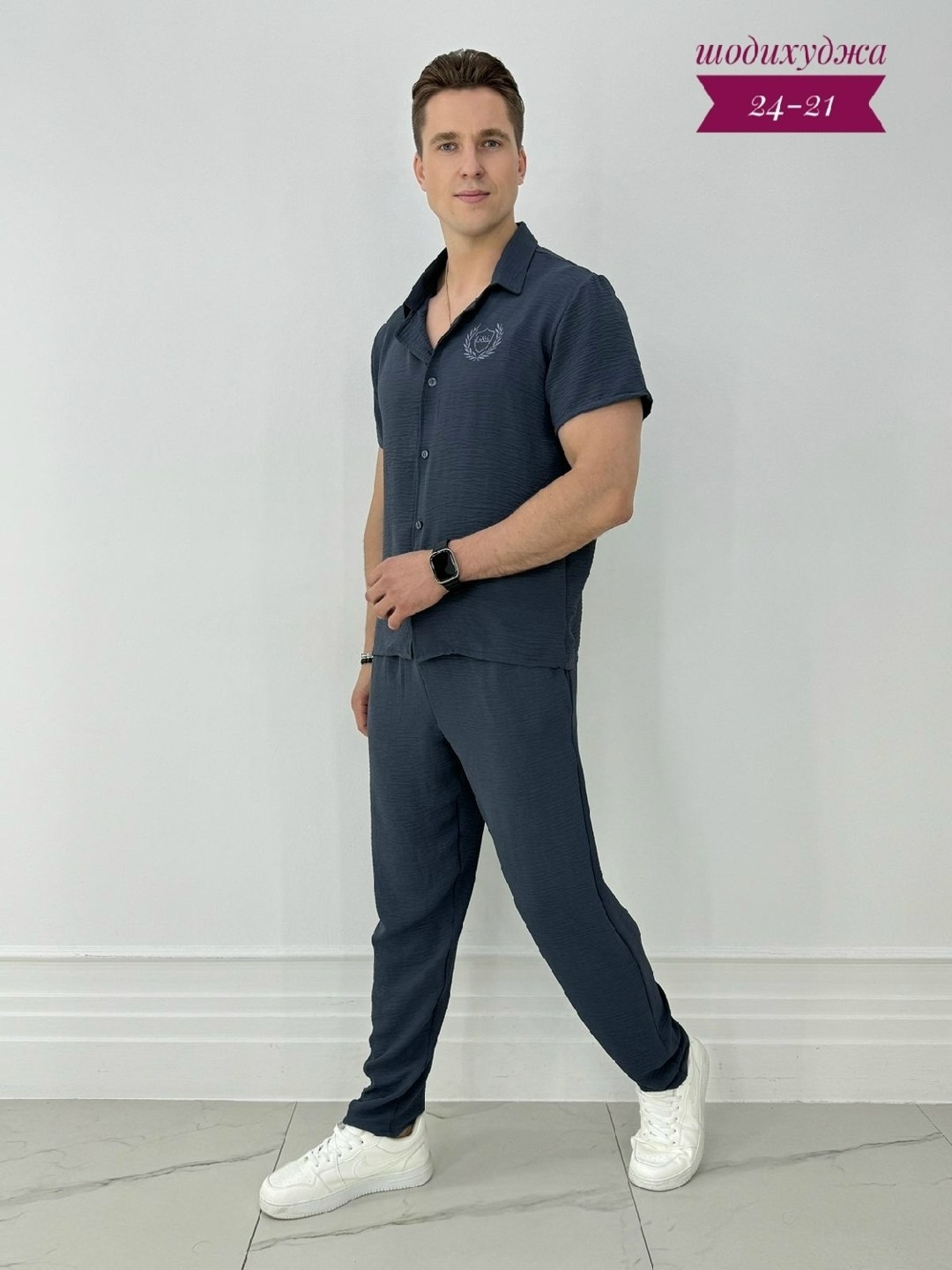 двойка костюм мужской,костюм мужской,костюм летний мужской,мужская мода,костюм классический мужской