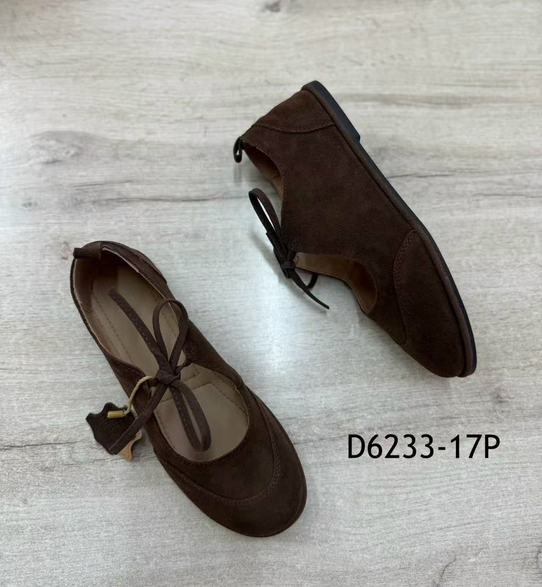 ,туфли женские, женская,туфли,балетки