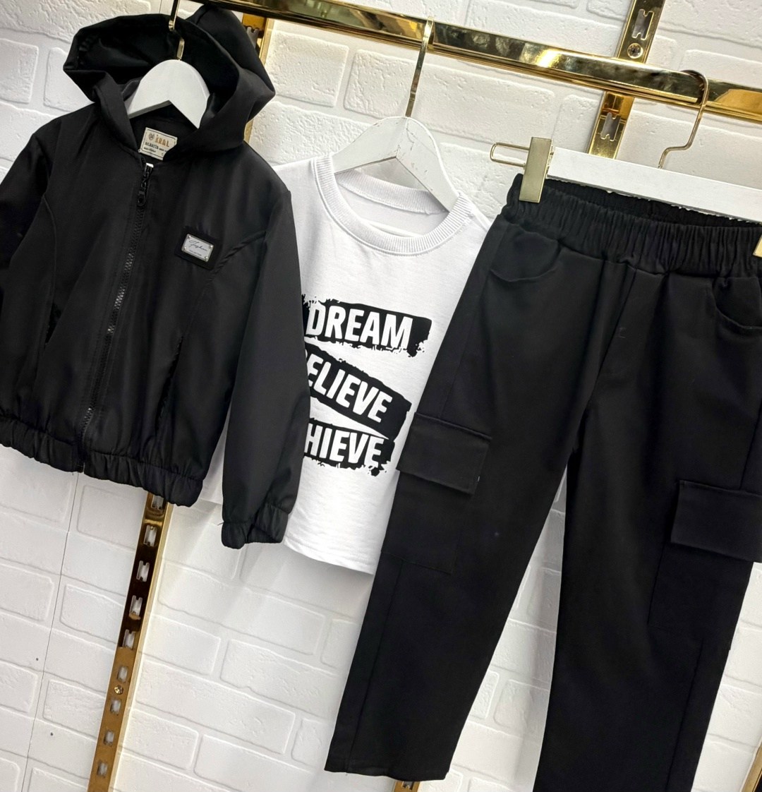 детские костюмы для мальчиков,спортивные костюм,стильная одежда для мальчиков,костюм для мальчика,комплект одежды для мальчика