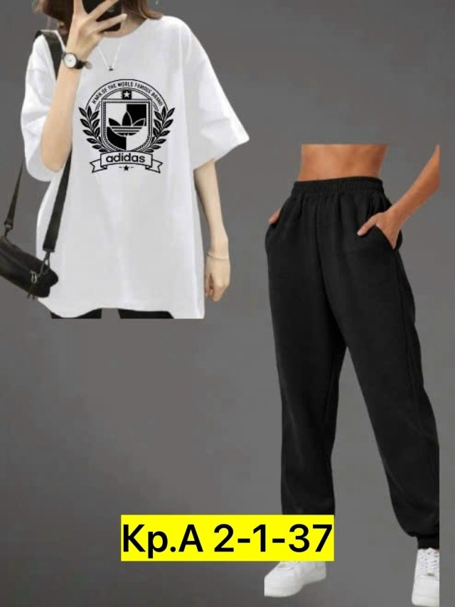 женский спортивный костюм,костюм спортивные женские костюмы,костюм спортивный женский костюм спортивный,костюм женский,женские летние спортивные костюмы