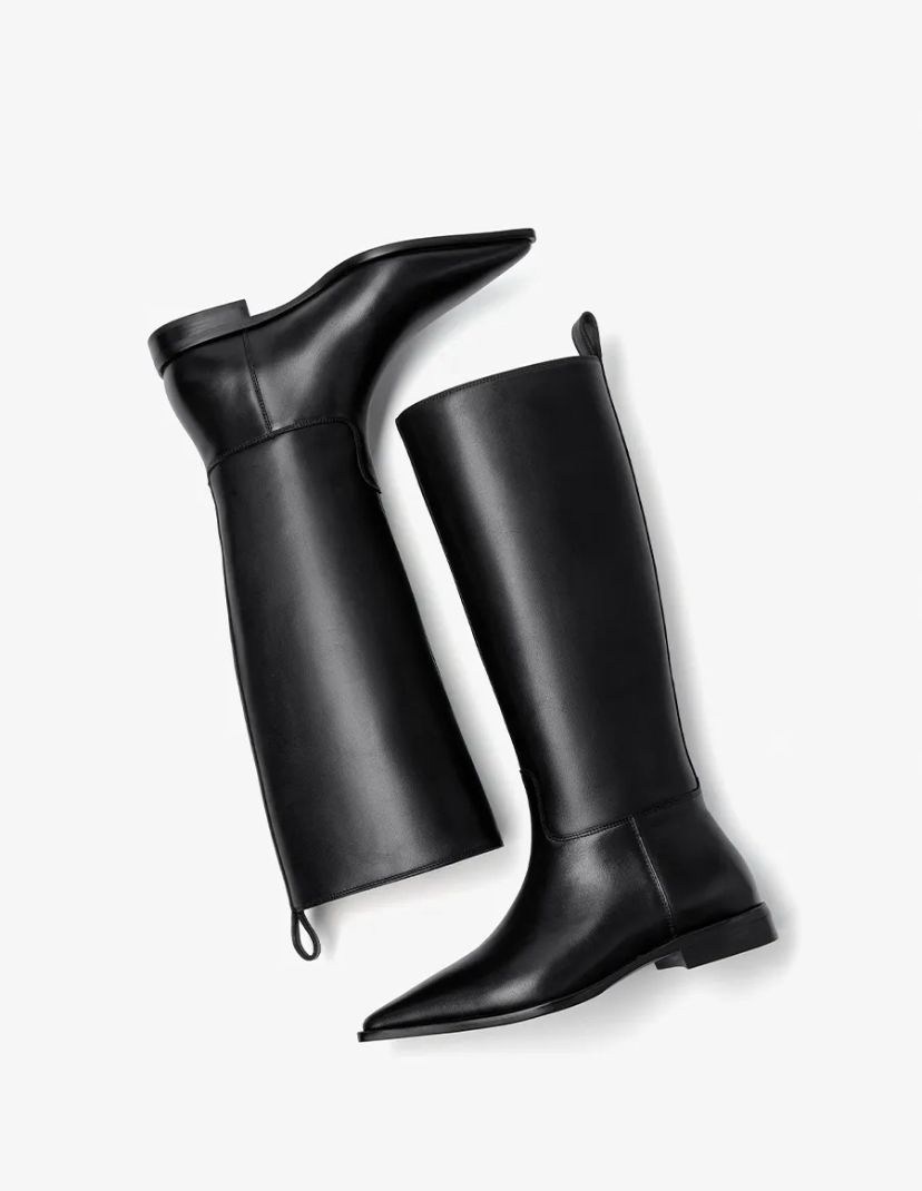 женские сапоги,сапоги,женские сапоги до колена,кожаные сапоги,женская