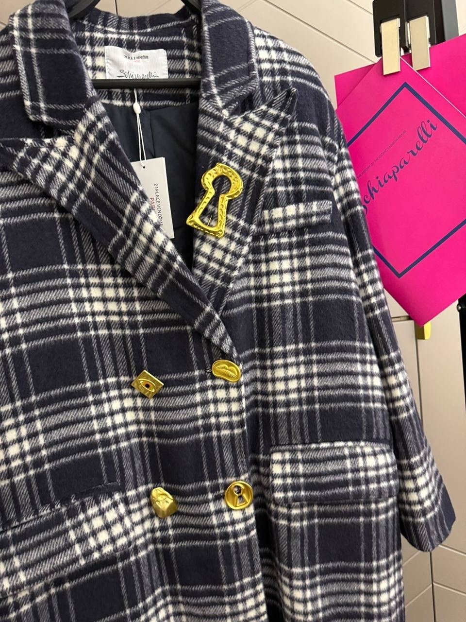 пальто клетка,пальто женское в клетку,пальто-рубашка длинное в клетку,пальто женские,пальто в клеточку