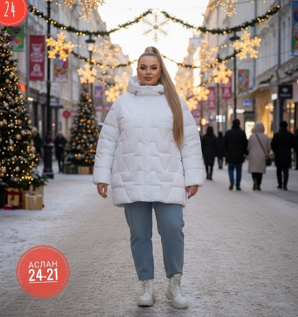 куртка демисезонная,куртка женская,куртка женская зимняя,куртка стильная,куртка удлиненная