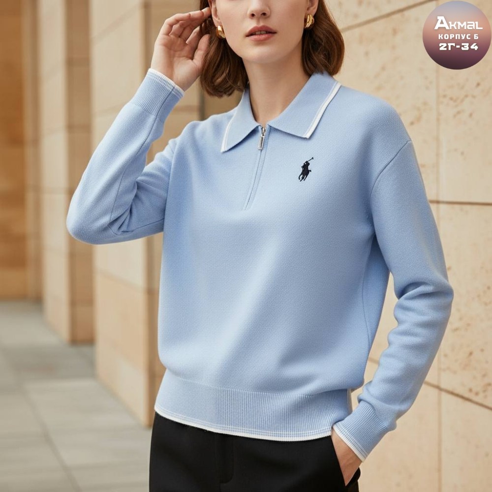 одежда гольф,элегантные брюки,классические брюки,модные брюки,модные образы