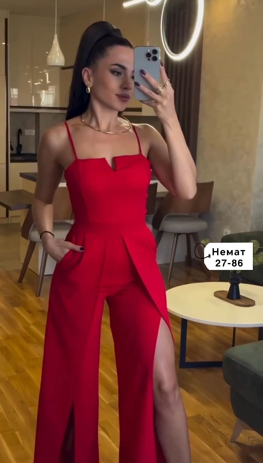 элегантные комбинезоны,модный комбинезон,женский комбинезон,комбинезон женский вечерний,брючный комбинезон