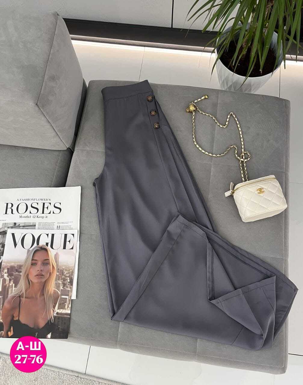 брюки женские,брюки жен,брюки женские широкие,классические брюки,женские классические брюки