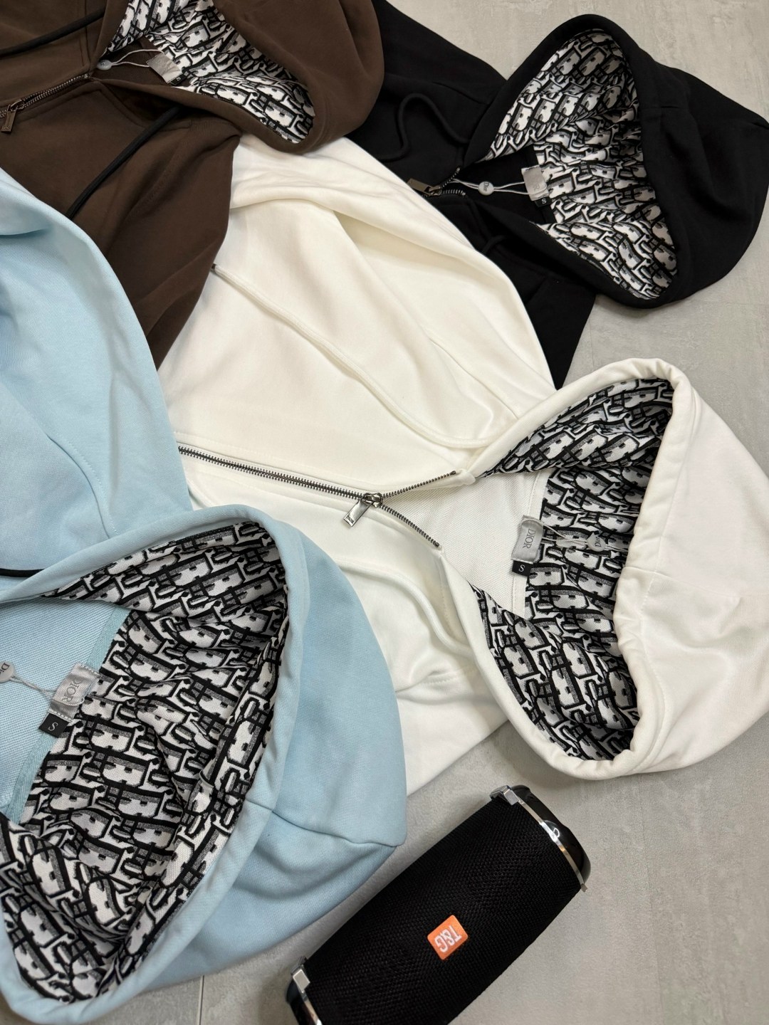 толстовка,толстовка с капюшоном,однотонная толстовка,толстовка мужской,толстовка на молнии