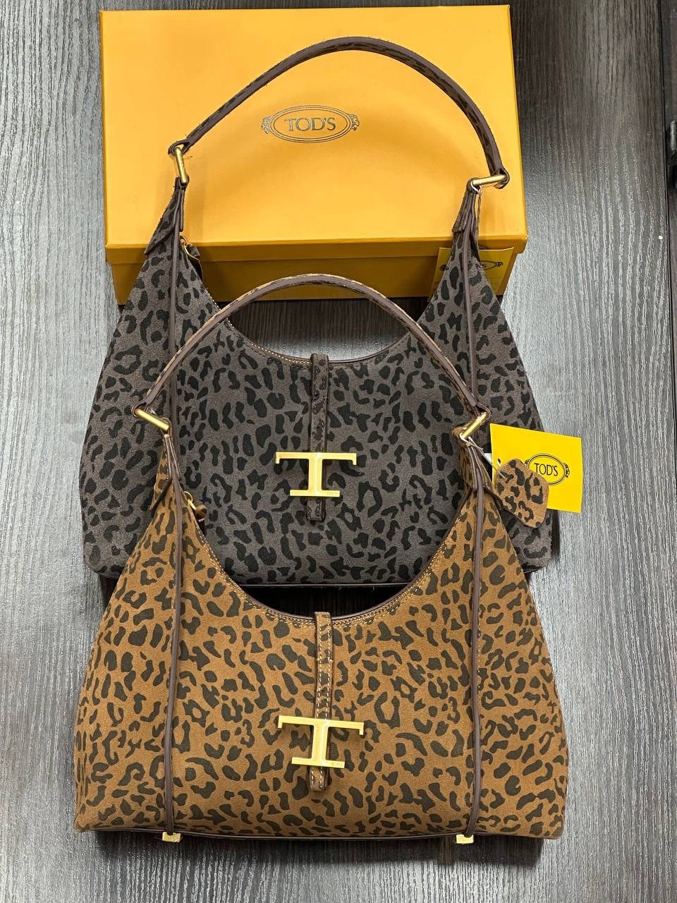 сумки,сумка женская tods,сумка,tods стиль корова сумка 26cm * 21cm,сумка женская