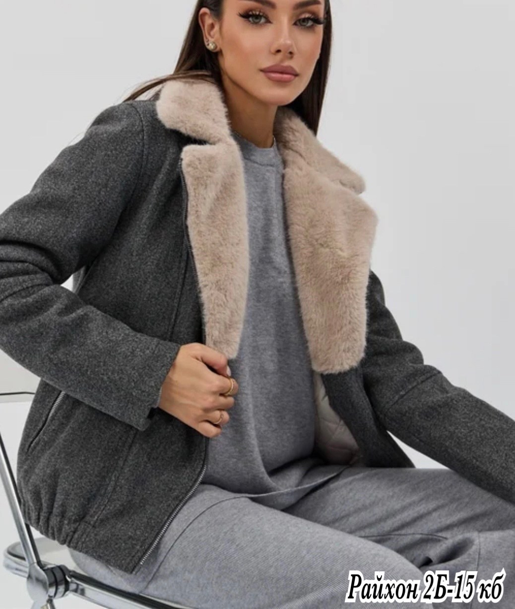 дубленка авиатор женская зима 2025 monywear,дубленка авиатор женская осень 2026 monywear,дубленка женская,дубленка авиатор женская зима 2025 monywear цвет коричневый,куртка оверсайз