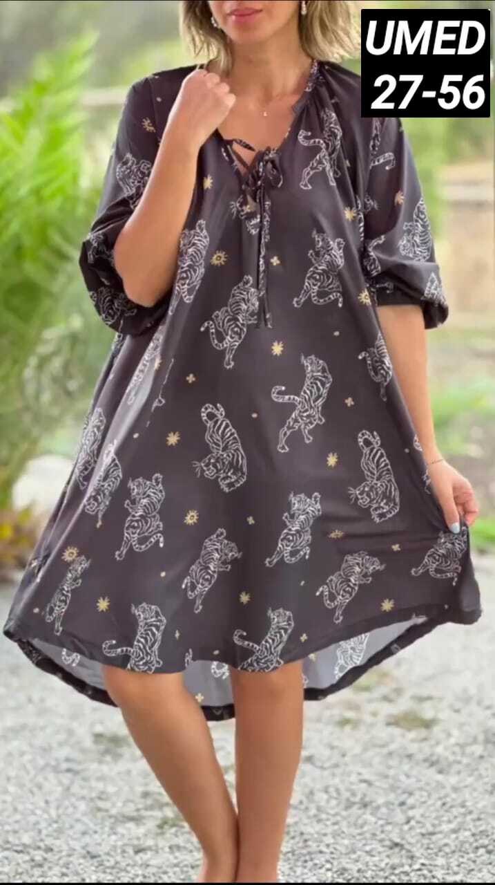 летнее платье туника,платье летнее свободное,летнее платье в стиле бохо,платье женская,летнее платье