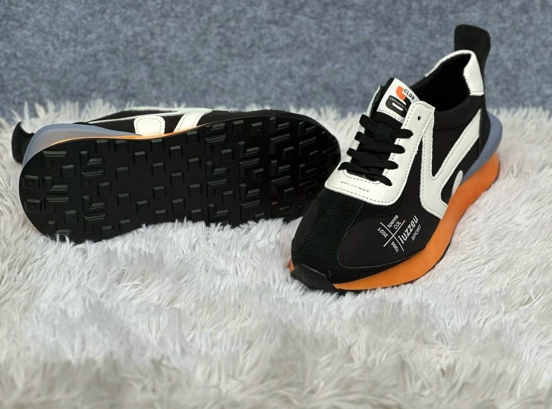 кроссовки,женские кроссовки,кроссовки оранжевые,кроссовка,повседневные кроссовки