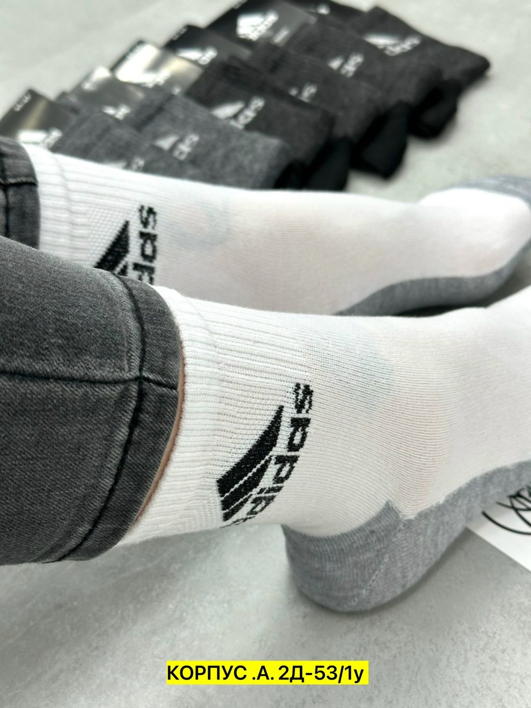 мужские носки,носки мужские 10 пар,комплект носки мужские,носки мужские набор,носки мужские 10 пар nike