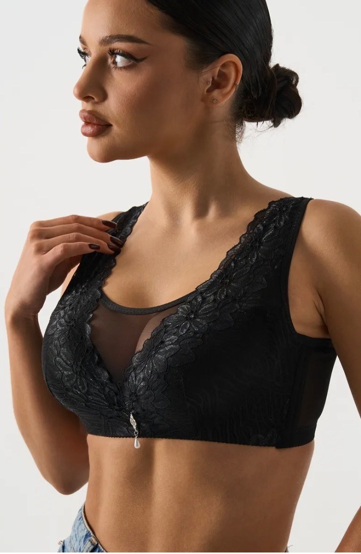 женские бюстгальтеры,бюстгальтер кружевной без косточек,бюстгальтер,женский бюстгалтер,бюстгальтер для женщин