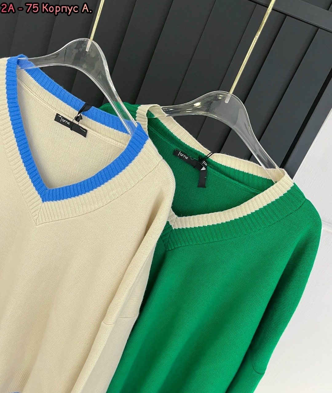 женская кофта,вязаная кофта,женский свитер,кофта зеленая,женская кофта свитер