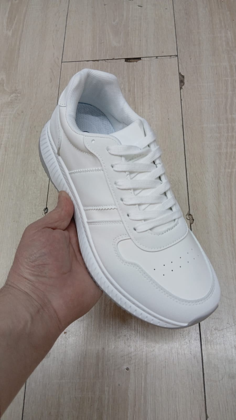 ,кроссовка мужской, спортивная,повседневные кроссовки,мужские кроссовки