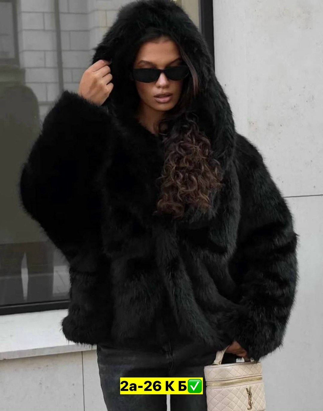 эко шуба искусственная женская короткая с капюшоном,норковая шуба с капюшоном,шуба с капюшоном,короткие норковые шубы с капюшоном,шуба женская искусственная с капюшоном под норку