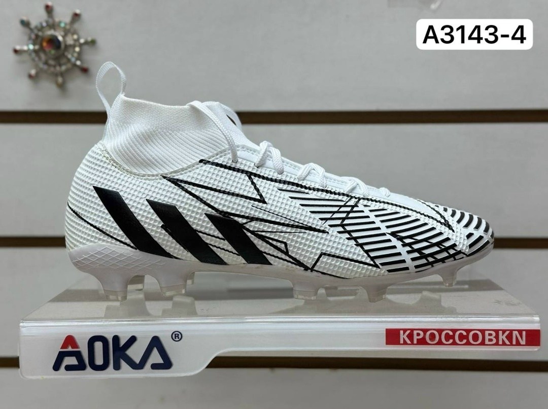 бутсы adidas,бутсы адидас х спидфлоу,бутса футбольный,бутсы адидас предатор,бутсы футбольные детские