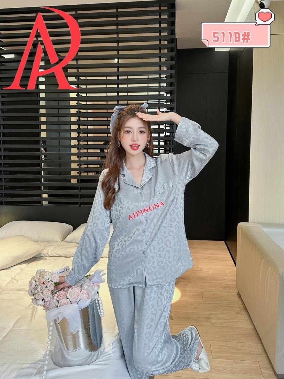 пижама женские,шёлковая пижама женская,пижама женская с длинным рукавом,пижама для женщин,шелковые пижамы